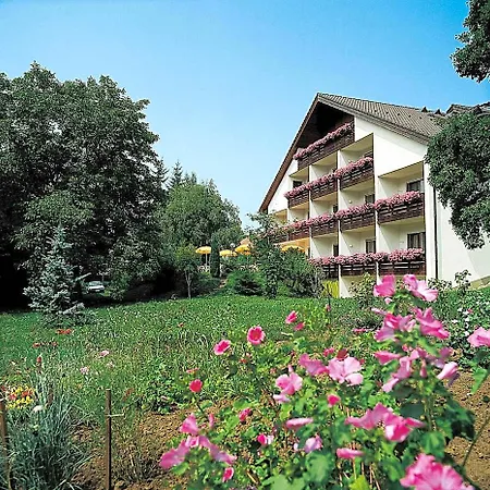 Hotel garni zur Weserei-2